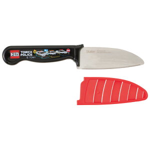 qp  ʔ ` K[Y qǂp  ǂp 킢  LbY Lb`ObY LN^[ Xk[s[ LeB ݂R炵 TI ̎q S 䏊pi