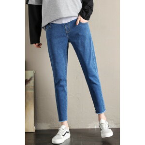 }^jeBpc fj D] }^jeBEFA pc }^jeB[  Dw Mp MX fjpc Y{ {gX YOY  킢 AWX^[ EGXg 