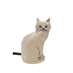 [g[g ROOTOTE obO 1117 D] fB[X |[` 傫 ˂ L uh  yP[X KlP[X y y  Rbg  킢 EU.withROO EBY[ IXlR