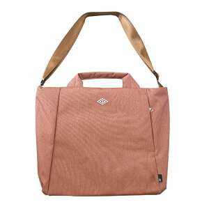 [g[g g[gobO ROOTOTE 1122 D] 2way g[gobN V_[obO fB[X 傫 A4 ʋ ʊw y y  ͂  ΂߂ t@Xi[t Vv SN.MEDIUM ~fBA