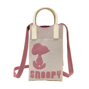 ���[�g�[�g �X�k�[�s�[ �g�[�g�o�b�O �D�] �g�[�g�o�b�N ROOTOTE 8586 2way �V�����_�[ ���f�B�[�X ������ �΂߂��� �y�� �y�� ������� IP.babyroo �x�r�[���[ �V���R���n���h�� PEANUTS �s�[�i�b�c-9E 