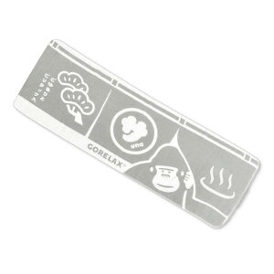 bNX oX^I D] XoX^I SbNX ^I X^I TEi^I TEi GORELAX ƂƂ̂XoX^I 100% Rbg100% pC K[[^I K[[o