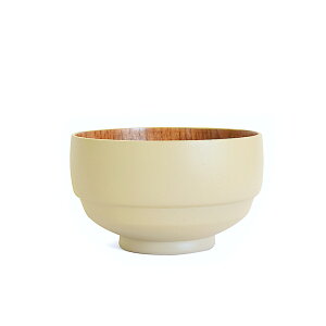 o ؐ 傫 D] X`o  `o  킢 {E H M X[v{E VA Rh ̂イ ₷ ɂ X^bLO VR Vv i`