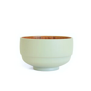 o ؐ 傫 D] X`o  `o  킢 {E H M X[v{E VA Rh ̂イ ₷ ɂ X^bLO VR Vv i`