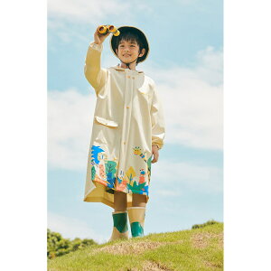 CR[g LbY hZΉ D] CEFA LbYCR[g [obOt [ܕt J Jbp ˃e[v  qǂ q ǂ t@Xi[ WjA fB[