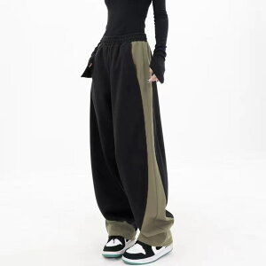 W[Wpc fB[X pc D] Yo W[W YoEFA J[upc tBbglXEFA [EFA [EGA oiipc Cpc WK[pc KEF