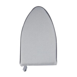 AC~g X`[p D] AC nfB ~g AC nfBAC ~j ~jTCY RpNg  gїp ɂ͂߂邾 ϔM  O[u^Cv   s