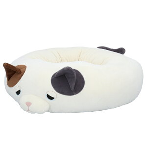 ybgxbh ybgpi D] \t@ xbh ybg \t@[ NbV o[Vu ⊴ Ehxbh ׂ~ ~ g₷ ی^ ~` ^  L }V} Feel PET t