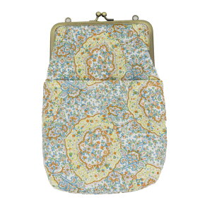 ܌V_[obO D] V_[obO ܌ obO V_[obN nhobO  |[` ~jV_[obO fB[X  y y ΂߂  l