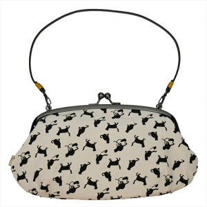 ܌V_[obO D] V_[obO ܌ obO V_[obN nhobO  |[` ~jV_[obO fB[X  y y ΂߂  l