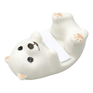 X}z X^h  D] X}[gtHX^h Aj} X}zX^h X}[gtH ^ubgX^h uꏊ cu  킢 LN^[  Vv fBXv