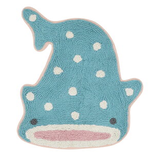 tA}bg gC}bg 킢 D] tA[}bg }bg ~ ~ Aj}}bg փ}bg oX}bg O ~j    rO qǂ q Aj}