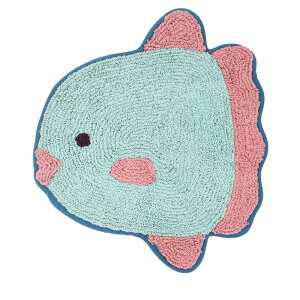 tA}bg gC}bg 킢 D] tA[}bg }bg ~ ~ Aj}}bg փ}bg oX}bg O ~j    rO qǂ q Aj}