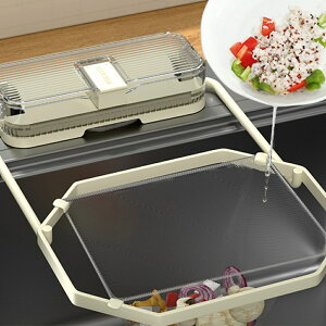 Lb`hC ؂lbg D] OpR[i[ OpR[i[炸 lbgz_[ {  zЂ ĝ g ܂ 肽 ܂肽 S~ lbg z_[