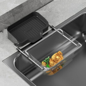 Lb`hC ؂lbg D] OpR[i[炸 lbgz_[ {  X|Wu zЂ ؂ ĝ g ܂ ܂肽 S~ lbg z_[ V