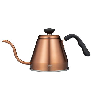 qahwa JtA hbvPg D] Pg ₩ J   R[q[ QAHWA xvt xv x킩 ׌ mY ₷ nhObv KX IH 1.2L V[r[Wp