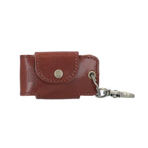 Ȗ؃U[ L[P[X D] P[X { W[Y X}[gL[P[X {v v v U[L[P[X v  fB[X Y J[pi ԗpi G 킢 IV a