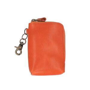 Ȗ؃U[ |[` v D] }`|[` { W[Y  ~j|[` KWFbgP[X Cz [dP[u VKbgP[X ^oRP[X ^oR|[` v  