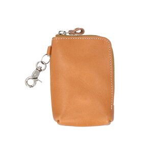 Ȗ؃U[ |[` v D] }`|[` { T}[IC  ~j|[` KWFbgP[X Cz [dP[u VKbgP[X ^oRP[X ^oR|[` v 