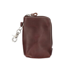 Ȗ؃U[ |[` v D] }`|[` { T}[IC  ~j|[` KWFbgP[X Cz [dP[u VKbgP[X ^oRP[X ^oR|[` v 