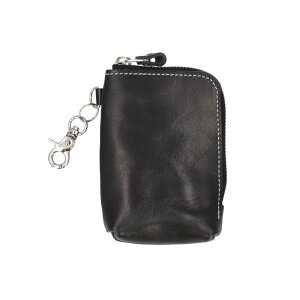 Ȗ؃U[ |[` v D] }`|[` { T}[IC  ~j|[` KWFbgP[X Cz [dP[u VKbgP[X ^oRP[X ^oR|[` v 