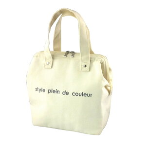 At First Abgt@[Xg `obO ۗ ܌ L D] ۗ⃉`obO `obN ۗobO ۗ⃉`obN ۗobN ܌obO ܌obN ٓ  c^ 傫 