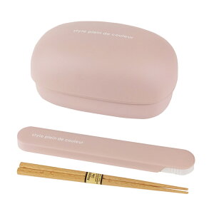 At First Abgt@[Xg ٓ  Zbg D] `{bNX { ٓ  P[X ͂ t  ͂ Jg[ ` Colors J[Y fB[X Y jZbNX 