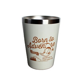 ステンレスタンブラー キャラクター 好評 カップ コップ タンブラー 350ml 保温保冷 コンビニカップが入る 2WAY コンビニコーヒー ディズニー ディズニーグッズ デスクワーク お茶 紅茶 白湯 ティータイム 朝食 可愛い かわいい ギフト 贈り物