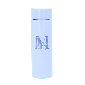 XeX{g  D] 430ml  }C{g _CNg{g ۉۗ  }O{g l  j CjV `^C o AEghA W[ 킢 