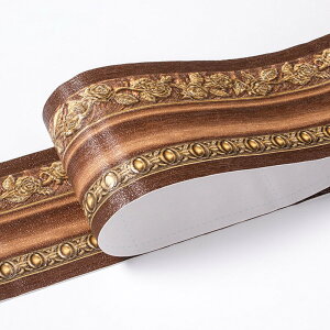 L }XLOe[v D] ǎV[ e[v ANZgNX V[ CNV[g plO Hڔ AeB[N g{[_[ g  \Ă͂ Ȃ C DIY 