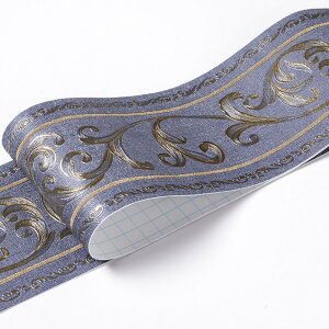 L }XLOe[v D] ǎV[ e[v ANZgNX V[ CNV[g plO Hڔ AeB[N g{[_[ g  \Ă͂ Ȃ C DIY 