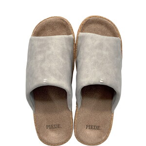 sG[f Xbp Piede D] \[Xeb`Xbp OJXbp [V[Y [Xbp [T_  Y fB[X   tFCNU[ 