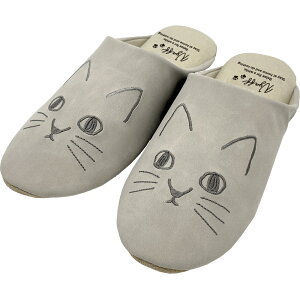 L Xbp D] ˂ lR ɂӂɂ Ol܂Xbp [Xbp  􂦂Xbp  킢  G  tFCNU[  fB[XXbp 