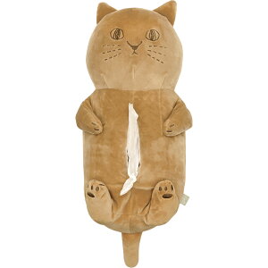 eBbVJo[ L D] ˂ lR ɂӂɂ eBbVP[X {bNXeBbVP[X {bNXeBbVJo[ eBbV Ǌ| ʂ  ݂艺 G  