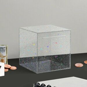 JȂ D D]   JȂ ܂ lp ` k XeX AN D  500~ ܂Ȃ g  i Mtg IV CeA 