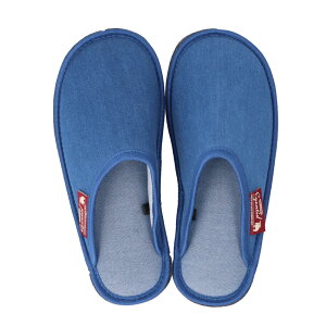 Y Xbp moz D] [V[Y ɔzfjXbp [Xbp [T_  k kG Y fB[X  킢  I[V[Y