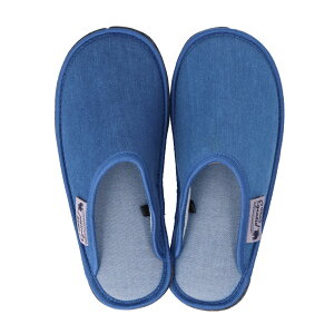 Y Xbp moz D] [V[Y ɔzfjXbp [Xbp [T_  k kG Y fB[X  킢  I[V[Y