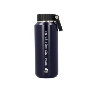 Y  moz D] }C{g L XeX{g 500ml }O{g ۗ ۉ nht }O j̎q ̎q l k kG XeX  킢 Y fB[X pi