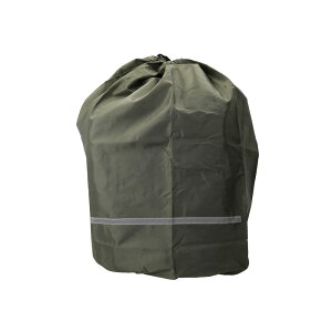 chiaro LA[ oXPbgJo[ В  JSp D] TCNJo[ JSpJo[ ] ]ԗp JS e [ В^Cv ˃e[v  h ۃJS pJS p 