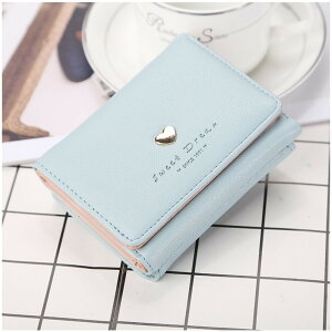 z O܂背fB[X D] O O܂z  TCt RpNgz ~jz O܂ fB[X ܍z  LbY ̎q w w Z w fB[X