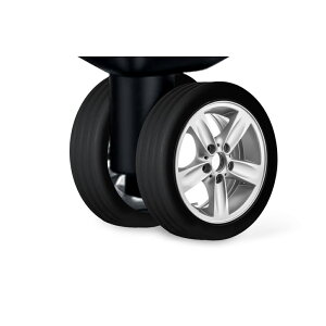 LX^[Jo[ X[cP[Xp D] ^CJo[ ԗփJo[ LX^[΁[ X[cP[X L[P[X ֎qrJo[ ֎q Jo[ h É Ռz ϋv h~ 