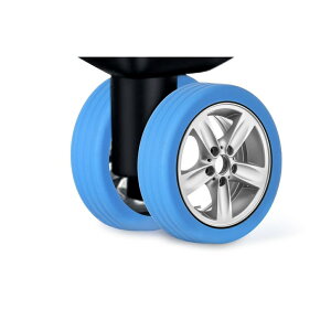 LX^[Jo[ X[cP[Xp D] ^CJo[ ԗփJo[ LX^[΁[ X[cP[X L[P[X ֎qrJo[ ֎q Jo[ h É Ռz ϋv h~ 