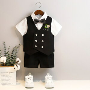 xXgX[c j̎q 5_Zbg D] LbYtH[} qX[c xr[tH[}  킢 n[tpc Y{ ㉺ ZbgAbv \ t  w q qǂ