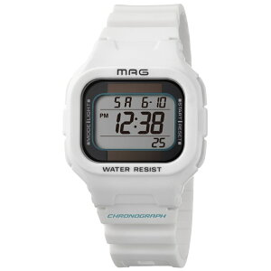 \[[ rv D] rv \[[EHb` v fW^rv \[[ EHb` Ԃ  h XgbvEHb` J_[ obNCg `Edr \[[p[ t