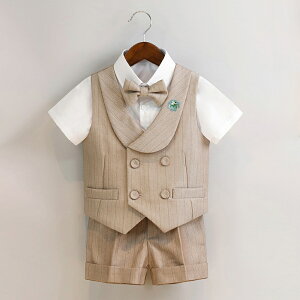 tH[} j̎q ㉺Zbg D] LbYtH[} xr[tH[} xXg X[c q qǂ \ t  p[eB[  w  킢 Vc Y{ l