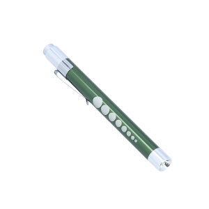 yCg ×p D] ×pyCg LEDyCg i[X Ōt a@ NjbN LEDCg mbN Cg d h ڐ W[t dr E nfBCg  