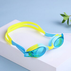 S[O j q wN D] XCS[O XC~OS[O Kl ዾ ǂ qp LbY j̎q ̎q 2g[J[ AWX^[t  NA ܂ɂ