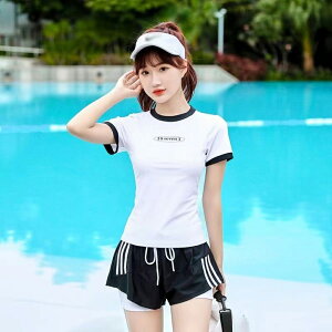 ̌^Jo[  tBbglX D] V[gpc Xpbc gbvX Zp[g TVc  pbht Ă΍  IV 킢  fB[X l Vv w 