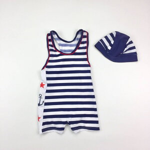 LbY  j̎q D] xr[XC~O XCEFA LbY q qǂ ǂ IV  bVK[h Xq Lbvt Cp p[X OR^Cv {[_[ ^