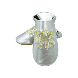 ou[V Xbp 2way D]  [V[Y  GuC_[ou[V hJ GuC_[ Вܕt ܕt  ܂Ȃ Ԏh?  t[ @  q 